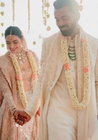 athiya shetty marriage_teluguvox 3